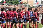 RUGBY_OUTUBRO (219).JPG